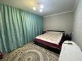 3-бөлмелі пәтер · 60 м² · 1/5 қабат, мкр Орбита-1 23, бағасы: 36 млн ₸ в Алматы, Бостандыкский р-н — фото 4