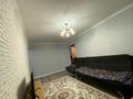 3-бөлмелі пәтер · 60 м² · 1/5 қабат, мкр Орбита-1 23, бағасы: 36 млн ₸ в Алматы, Бостандыкский р-н — фото 3