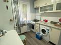3-бөлмелі пәтер · 60 м² · 1/5 қабат, мкр Орбита-1 23, бағасы: 36 млн ₸ в Алматы, Бостандыкский р-н — фото 9