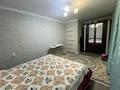 3-бөлмелі пәтер · 60 м² · 1/5 қабат, мкр Орбита-1 23, бағасы: 36 млн ₸ в Алматы, Бостандыкский р-н — фото 7