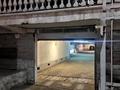 Паркинг · 17 м² · Аль-Фараби 45 за 4.5 млн ₸ в Алматы — фото 6