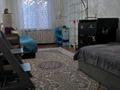 3-комнатная квартира · 62 м² · 3/5 этаж, Михаэлиса 8/2 — Пр.Абая- пр.Шакарима за 22.5 млн 〒 в Усть-Каменогорске — фото 11
