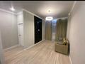 2-комнатная квартира · 36 м² · 8/10 этаж, Е 429 за 28 млн ₸ в Астане, Нура р-н