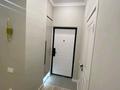 2-комнатная квартира · 36 м² · 8/10 этаж, Е 429 за 28 млн ₸ в Астане, Нура р-н — фото 3