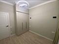 2-комнатная квартира · 36 м² · 8/10 этаж, Е 429 за 28 млн ₸ в Астане, Нура р-н — фото 4