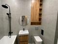 2-комнатная квартира · 36 м² · 8/10 этаж, Е 429 за 28 млн ₸ в Астане, Нура р-н — фото 6