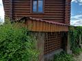 Сруб баня разборный без участка · 100 м² за 5.2 млн ₸ в Караганде, Казыбек би р-н — фото 10