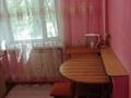 1-бөлмелі пәтер · 30 м² · 2/5 қабат, мкр Михайловка , Крылова 11, бағасы: 11 млн ₸ в Караганде, Казыбек би р-н