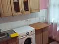 1-бөлмелі пәтер · 30 м² · 2/5 қабат, мкр Михайловка , Крылова 11, бағасы: 11 млн ₸ в Караганде, Казыбек би р-н — фото 2