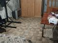 1-бөлмелі пәтер · 30 м² · 2/5 қабат, мкр Михайловка , Крылова 11, бағасы: 11 млн ₸ в Караганде, Казыбек би р-н — фото 4