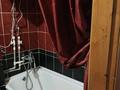 1-бөлмелі пәтер · 30 м² · 2/5 қабат, мкр Михайловка , Крылова 11, бағасы: 11 млн ₸ в Караганде, Казыбек би р-н — фото 5