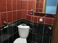 1-бөлмелі пәтер · 30 м² · 2/5 қабат, мкр Михайловка , Крылова 11, бағасы: 11 млн ₸ в Караганде, Казыбек би р-н — фото 6
