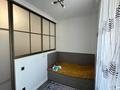 2-бөлмелі пәтер · 50 м² · 12/12 қабат, Райымбека 210 — ТОРГ, бағасы: 48.9 млн ₸ в Алматы, Алмалинский р-н — фото 7