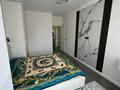 2-бөлмелі пәтер · 50 м² · 12/12 қабат, Райымбека 210 — ТОРГ, бағасы: 48.9 млн ₸ в Алматы, Алмалинский р-н — фото 5