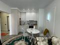 2-бөлмелі пәтер · 50 м² · 12/12 қабат, Райымбека 210 — ТОРГ, бағасы: 48.9 млн ₸ в Алматы, Алмалинский р-н — фото 2