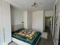 2-бөлмелі пәтер · 50 м² · 12/12 қабат, Райымбека 210 — ТОРГ, бағасы: 48.9 млн ₸ в Алматы, Алмалинский р-н — фото 4