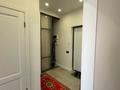 2-бөлмелі пәтер · 50 м² · 12/12 қабат, Райымбека 210 — ТОРГ, бағасы: 48.9 млн ₸ в Алматы, Алмалинский р-н — фото 10