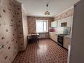 2-комнатная квартира · 64.5 м² · 9/16 этаж, мкр Юго-Восток, Шахтеров 52 за 30 млн ₸ в Караганде, Казыбек би р-н
