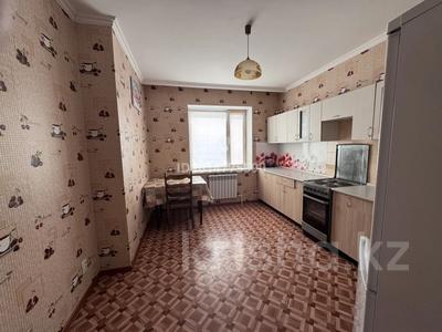 2-комнатная квартира · 64.5 м² · 9/16 этаж, мкр Юго-Восток, Шахтеров 52 за 30 млн ₸ в Караганде, Казыбек би р-н