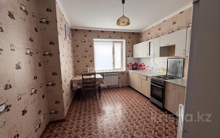 2-комнатная квартира · 64.5 м² · 9/16 этаж, мкр Юго-Восток, Шахтеров 52 за 30 млн ₸ в Караганде, Казыбек би р-н — фото 2
