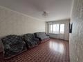 2-комнатная квартира · 64.5 м² · 9/16 этаж, мкр Юго-Восток, Шахтеров 52 за 30 млн ₸ в Караганде, Казыбек би р-н — фото 2