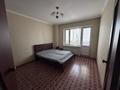 2-комнатная квартира · 64.5 м² · 9/16 этаж, мкр Юго-Восток, Шахтеров 52 за 30 млн ₸ в Караганде, Казыбек би р-н — фото 4