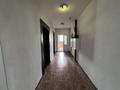 2-комнатная квартира · 64.5 м² · 9/16 этаж, мкр Юго-Восток, Шахтеров 52 за 30 млн ₸ в Караганде, Казыбек би р-н — фото 6