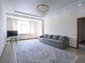2-комнатная квартира · 98 м² · 15/21 этаж, Гагарина 133 б за 65 млн ₸ в Алматы, Бостандыкский р-н — фото 13