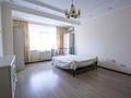 2-комнатная квартира · 98 м² · 15/21 этаж, Гагарина 133 б за 65 млн ₸ в Алматы, Бостандыкский р-н — фото 2