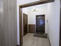 2-комнатная квартира · 98 м² · 15/21 этаж, Гагарина 133 б за 65 млн ₸ в Алматы, Бостандыкский р-н — фото 6