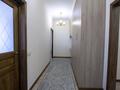 2-комнатная квартира · 98 м² · 15/21 этаж, Гагарина 133 б за 65 млн ₸ в Алматы, Бостандыкский р-н — фото 7
