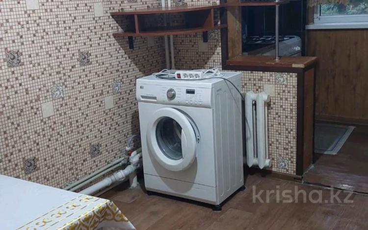 2-комнатная квартира · 45 м² · 3/5 этаж, Уалиханова за 150 000 ₸ в Шымкенте, Енбекшинский р-н — фото 2