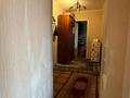 2-бөлмелі пәтер · 57.8 м² · 2/4 қабат, Жансугирова, бағасы: 16 млн ₸ в Талдыкоргане, мкр Жетысу