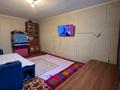 2-бөлмелі пәтер · 57.8 м² · 2/4 қабат, Жансугирова, бағасы: 16 млн ₸ в Талдыкоргане, мкр Жетысу — фото 5