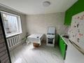2-бөлмелі пәтер · 50 м² · 2/2 қабат, мкр Айгерим-1 — Саги Ашимова, . Пригородная, бағасы: 250 000 ₸ в Алматы, Алатауский р-н