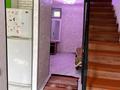 2-бөлмелі пәтер · 50 м² · 2/2 қабат, мкр Айгерим-1 — Саги Ашимова, . Пригородная, бағасы: 250 000 ₸ в Алматы, Алатауский р-н — фото 2