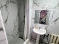 2-бөлмелі пәтер · 50 м² · 2/2 қабат, мкр Айгерим-1 — Саги Ашимова, . Пригородная, бағасы: 250 000 ₸ в Алматы, Алатауский р-н — фото 5