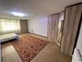 2-бөлмелі пәтер · 50 м² · 2/2 қабат, мкр Айгерим-1 — Саги Ашимова, . Пригородная, бағасы: 250 000 ₸ в Алматы, Алатауский р-н — фото 6