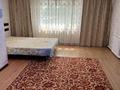 2-бөлмелі пәтер · 50 м² · 2/2 қабат, мкр Айгерим-1 — Саги Ашимова, . Пригородная, бағасы: 250 000 ₸ в Алматы, Алатауский р-н — фото 7