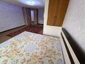 2-бөлмелі пәтер · 50 м² · 2/2 қабат, мкр Айгерим-1 — Саги Ашимова, . Пригородная, бағасы: 250 000 ₸ в Алматы, Алатауский р-н — фото 8
