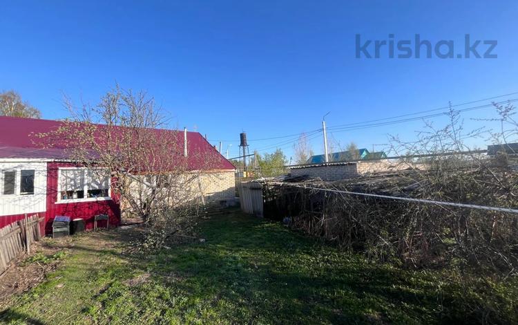 3-комнатная квартира · 61.2 м², Молодёжная 11а за 20 млн ₸ в Затобольске (Тобыле) — фото 2
