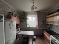 3-комнатная квартира · 61.2 м², Молодёжная 11а за 20 млн ₸ в Затобольске (Тобыле) — фото 10