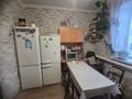 3-комнатная квартира · 61.2 м², Молодёжная 11а за 20 млн ₸ в Затобольске (Тобыле) — фото 16