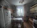 3-комнатная квартира · 61.2 м², Молодёжная 11а за 20 млн ₸ в Затобольске (Тобыле) — фото 17