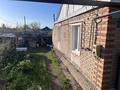 3-комнатная квартира · 61.2 м², Молодёжная 11а за 20 млн ₸ в Затобольске (Тобыле) — фото 2