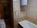 3-комнатная квартира · 61.2 м², Молодёжная 11а за 20 млн ₸ в Затобольске (Тобыле) — фото 20