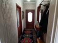 3-комнатная квартира · 61.2 м², Молодёжная 11а за 20 млн ₸ в Затобольске (Тобыле) — фото 21