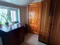 3-комнатная квартира · 61.2 м², Молодёжная 11а за 20 млн ₸ в Затобольске (Тобыле) — фото 22