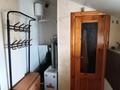 3-комнатная квартира · 61.2 м², Молодёжная 11а за 20 млн ₸ в Затобольске (Тобыле) — фото 24