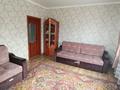 3-комнатная квартира · 61.2 м², Молодёжная 11а за 20 млн ₸ в Затобольске (Тобыле) — фото 5